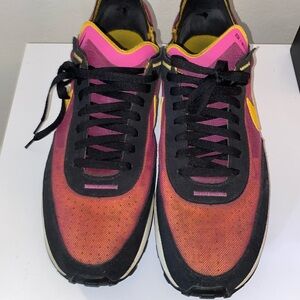 Nike Waffle